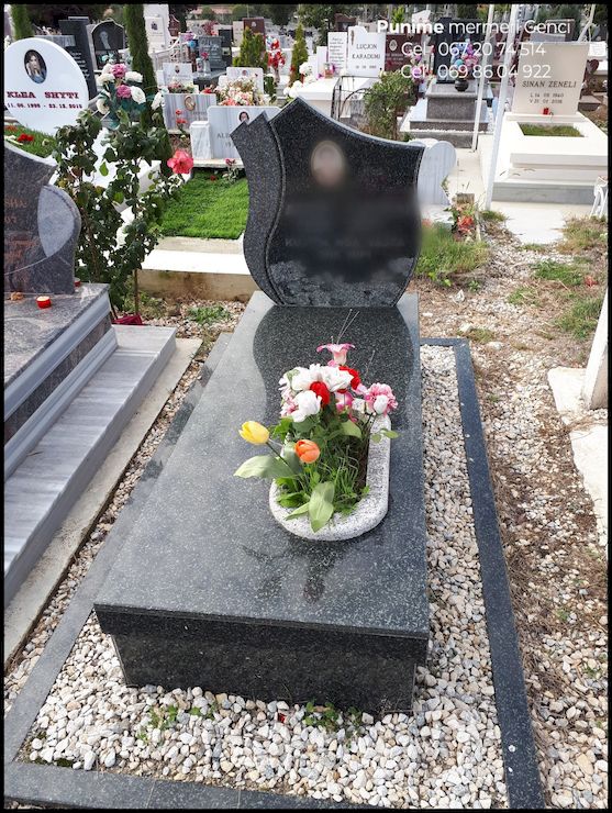 Varre te hapura  ( modele te ndryshme ) 108