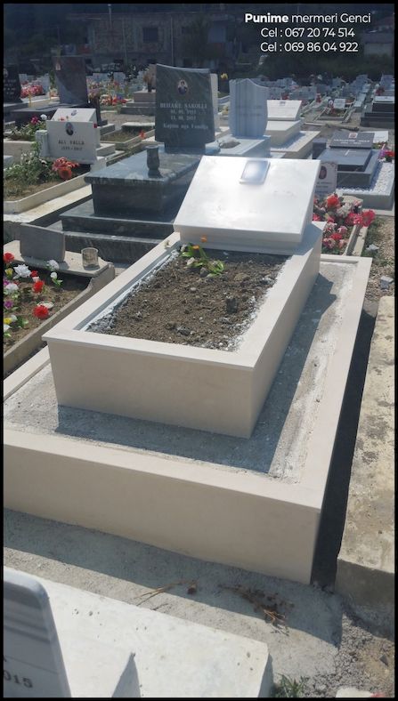 Varre te hapura  ( modele te ndryshme ) 111