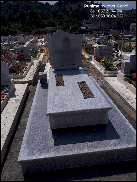 Varre te hapura  ( modele te ndryshme ) 129