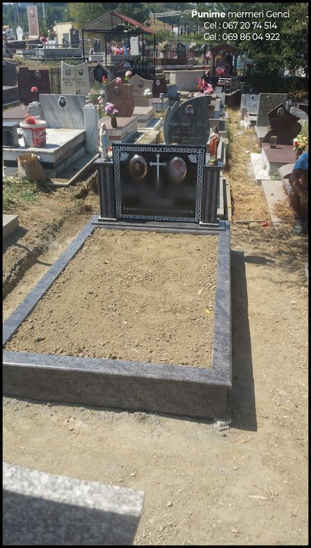 Varre te hapura  ( modele te ndryshme ) 135