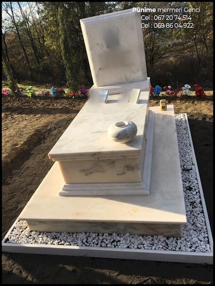 Varre te hapura  ( modele te ndryshme ) 151