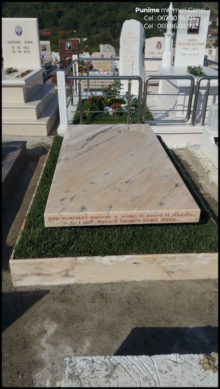 Varre te hapura  ( modele te ndryshme ) 156