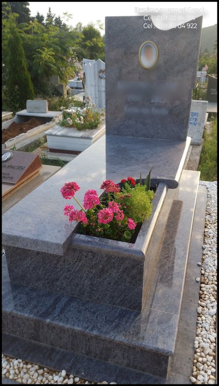 Varre te hapura  ( modele te ndryshme ) 87