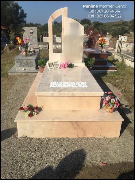 Varre te medha ( Modele Te Ndryshme ) 16