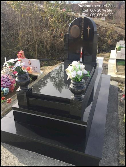 Varre te medha ( Modele Te Ndryshme ) 28
