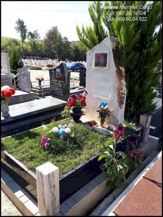 Varre te medha ( Modele Te Ndryshme ) 30