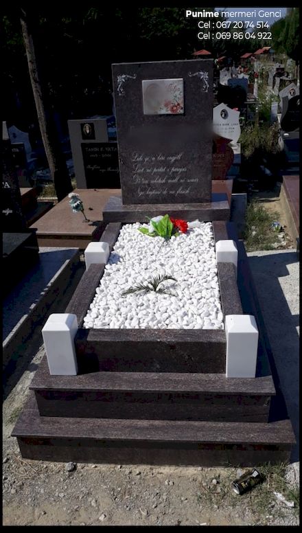 Varre te medha ( Modele Te Ndryshme ) 33