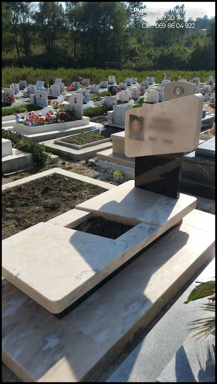 Varre te medha ( Modele Te Ndryshme ) 37