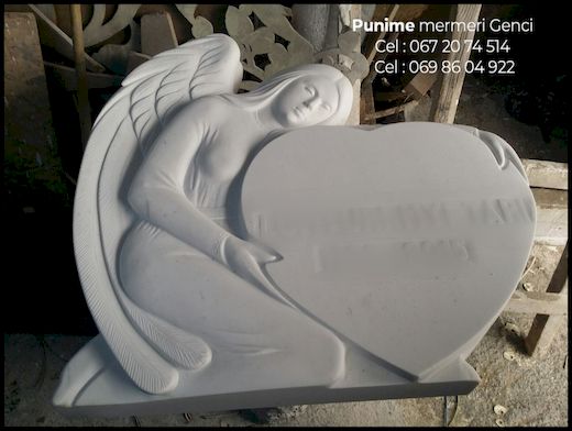 Varre te medha ( Modele Te Ndryshme ) 38
