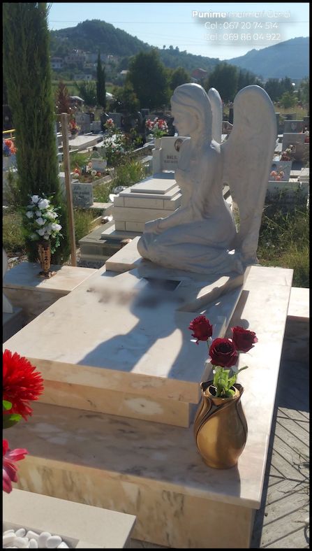 Varre te medha ( Modele Te Ndryshme ) 47