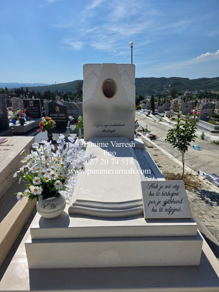 Punime Varresh Eno Tufine 01.06.2026 (5)