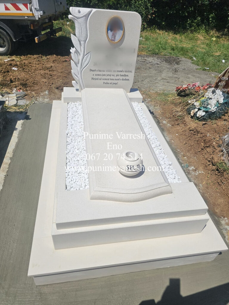Punime Qivuri - Qivuresh Kosove