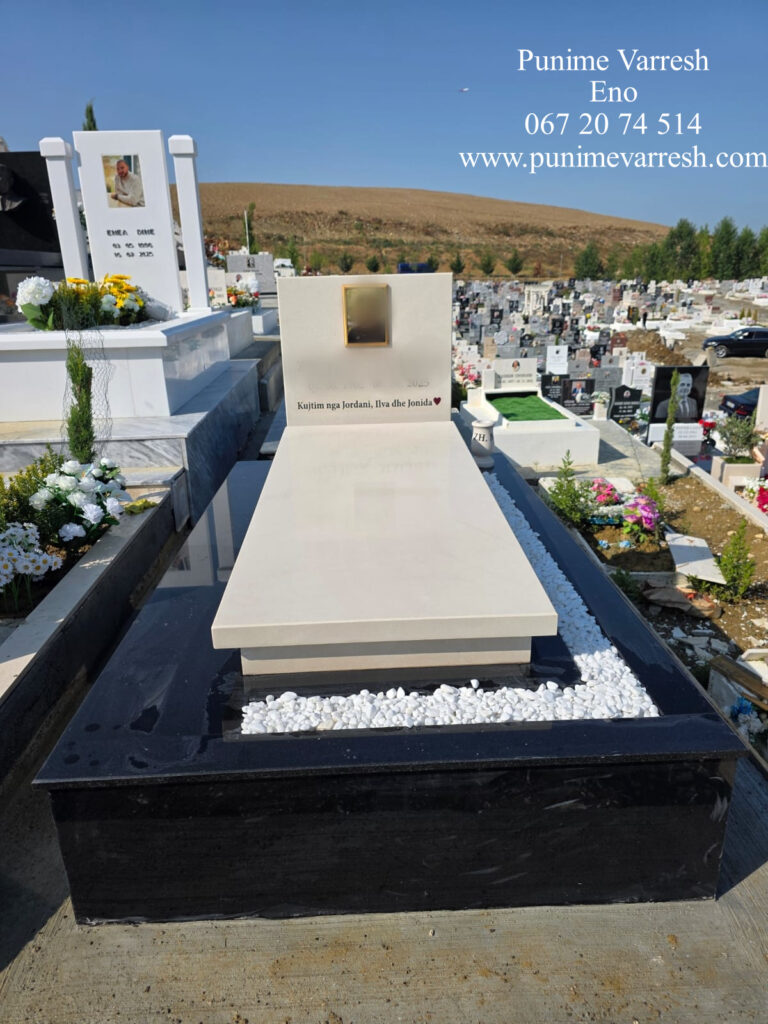 Punime Qivuresh Sharre Tirane