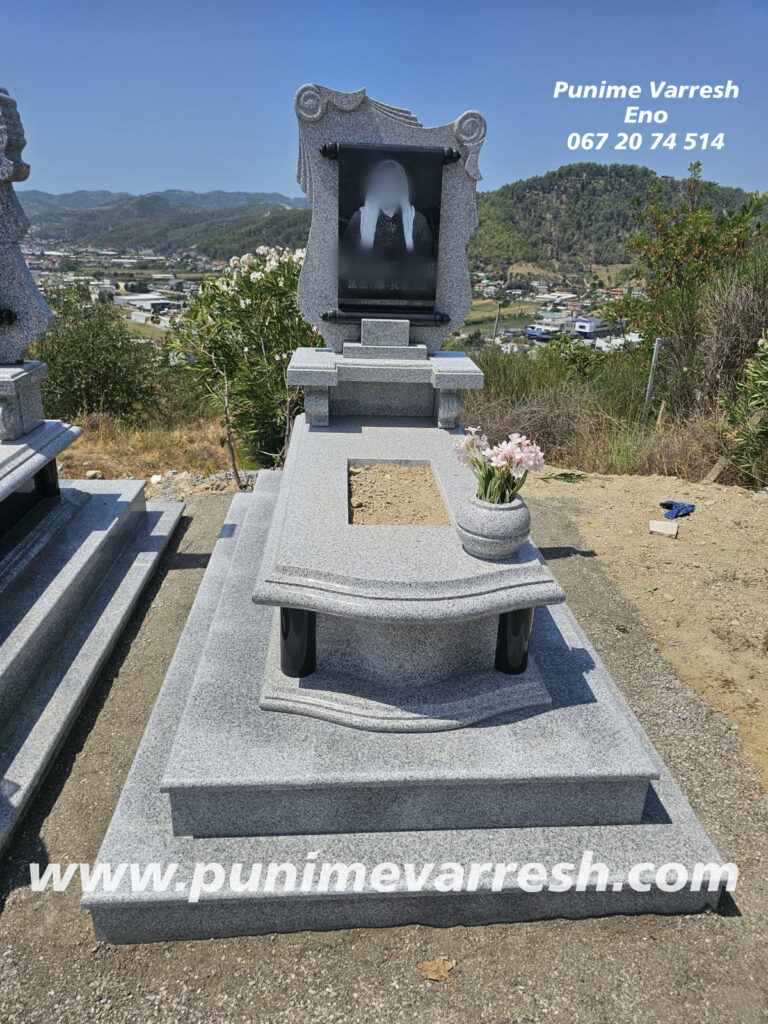 Punime Qivuresh - Qivuri Tirane