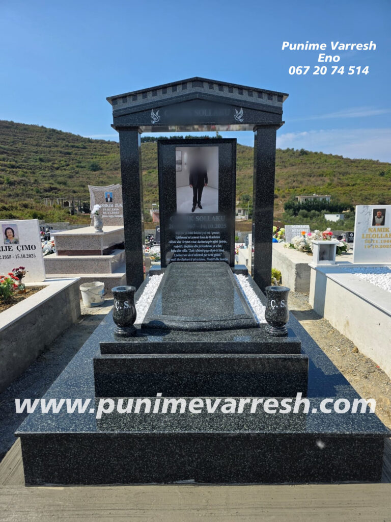Punime Varresh Durres