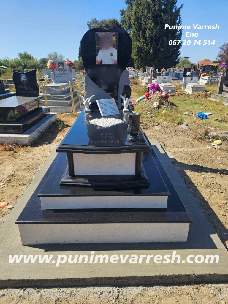 Punime Varresh Fier - Divjake